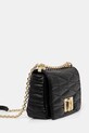 Кожаная сумочка Furla WB01671.BX3221.O6000 чёрный SS25