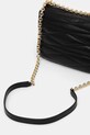 Аксессуары Кожаная сумочка Furla WB01671.BX3221.O6000 чёрный