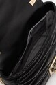 Кожаная сумочка Furla WB01671.BX3221.O6000 чёрный