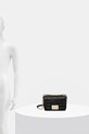 Кожаная сумочка Furla WB01671.BX3221.O6000