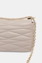 Accessori Furla borsa a mano in pelle WB01671.BX3221.VAN00 beige