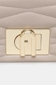 Furla borsa a mano in pelle WB01671.BX3221.VAN00 beige