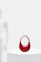 Furla torebka WE00649.BX0246.RT000