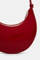 Akcesoria Furla torebka WE00649.BX0246.RT000 czerwony