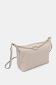 Furla poseta de piele WE00662.BX3104.VAN00 bej SS25