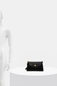 Кожаная сумочка Furla WE00680.BX2269.O6000