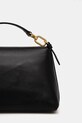 Аксессуары Кожаная сумочка Furla WE00680.BX2269.O6000 чёрный