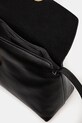 Кожаная сумочка Furla WE00680.BX2269.O6000 чёрный