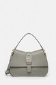 Furla borsetta pelle fiore grigio WB00996.BX2045.AG700