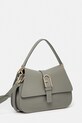 Furla geantă WB00996.BX2045.AG700 gri SS25