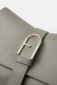 Furla borsetta grigio WB00996.BX2045.AG700