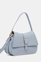 Furla geantă WB01040.BX2045.55000 albastru SS25