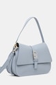 Kabelka Furla WB01040.BX2045.55000 modrá SS25