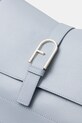 Kabelka Furla modrá WB01040.BX2045.55000