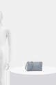 Furla poseta de piele WE00615.AX0733.55000 albastru