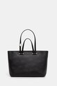 Кожаная сумочка Furla кожа чёрный WB01453.BX3169.3924S
