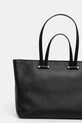Кожаная сумочка Furla WB01453.BX3169.3924S чёрный SS25