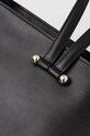 Аксессуары Кожаная сумочка Furla WB01453.BX3169.3924S чёрный
