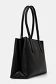 Шкіряна сумочка Furla WB01530.BX3169.3924S чорний SS25