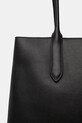Аксесуари Шкіряна сумочка Furla WB01530.BX3169.3924S чорний