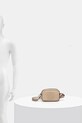 Karl Lagerfeld poseta de piele A1W30024