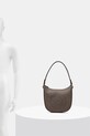 Karl Lagerfeld poseta de piele A1W30026