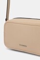 Аксессуары Сумочка Karl Lagerfeld A1W30040 бежевый