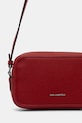 Аксесуари Сумочка Karl Lagerfeld K/SKUARE A1W30040 червоний