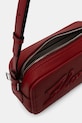 Сумочка Karl Lagerfeld K/SKUARE A1W30040 червоний