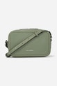 Karl Lagerfeld torebka K/SKUARE A1W30040 zielony SS25
