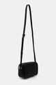 Сумочка Karl Lagerfeld A1W30040 чорний SS25