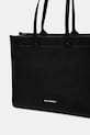 Аксесуари Сумочка Karl Lagerfeld K/SKUARE A1W30041 чорний