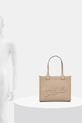 Karl Lagerfeld borsetta A1W30042