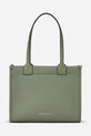 Kabelka Karl Lagerfeld A1W30042 zelená SS25