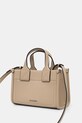 Аксесуари Сумочка Karl Lagerfeld A1W30043 бежевий