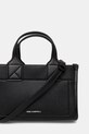 Аксесуари Сумочка Karl Lagerfeld A1W30043 чорний