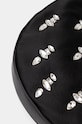 Karl Lagerfeld torebka czarny A1W30117