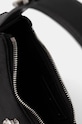 Karl Lagerfeld torebka A1W30117 czarny