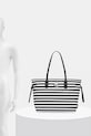 Karl Lagerfeld poseta A1W30125