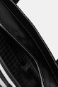 Karl Lagerfeld poseta A1W30125 negru