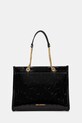 Сумочка Karl Lagerfeld синтетичний чорний A1W30145