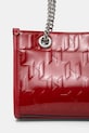 Doplnky Kabelka Karl Lagerfeld A1W30146 červená