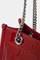 Karl Lagerfeld poseta rosu A1W30146