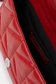 Karl Lagerfeld torebka A1W30162 czerwony