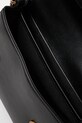 Karl Lagerfeld borsa a mano in pelle A1W30170