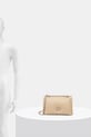 Karl Lagerfeld poseta de piele A1W30173