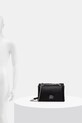 Karl Lagerfeld poseta de piele A1W30173