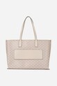 Чанта Karl Lagerfeld A1W30183 бежов SS25