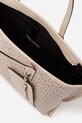 Аксесоари Чанта Karl Lagerfeld A1W30183 бежов