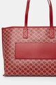Аксесуари Сумочка Karl Lagerfeld A1W30183 червоний